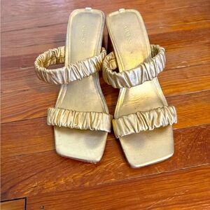 Guess Women’s Heels size 9